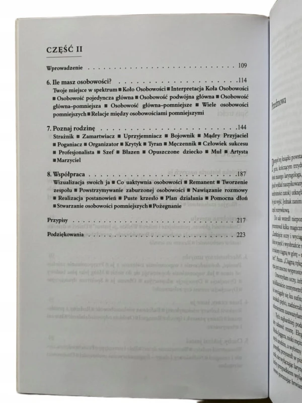 020a81c70d9d8925b888d8073d11e223