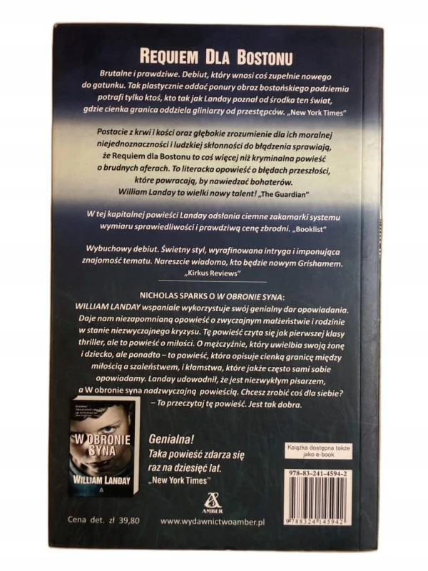 33baf6af7e42cf28fa0dc28f691a1290