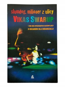 ec213923f87d7aee5697a45a3724cebb