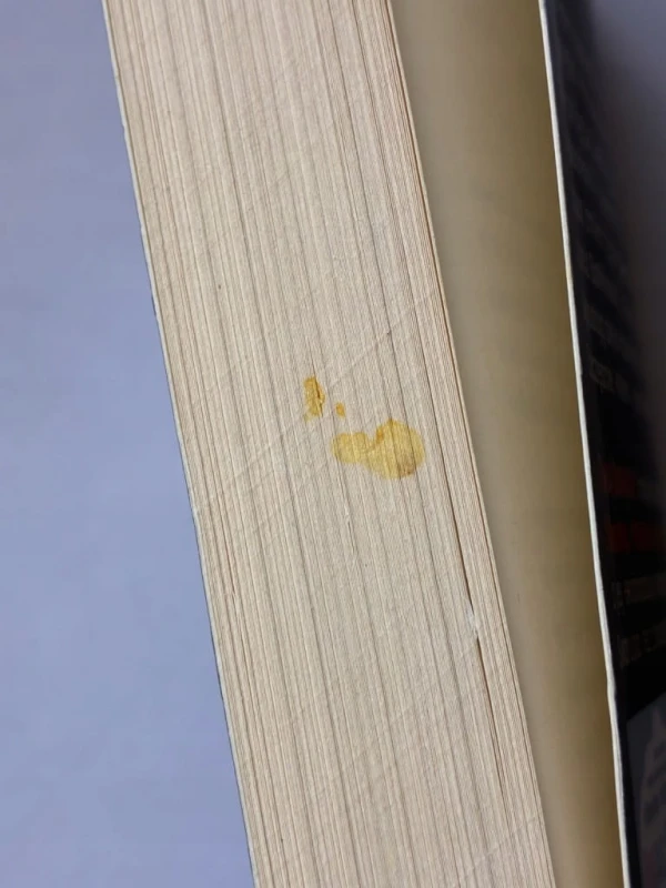 742da840dd806fc4d4476f4d0c15b558