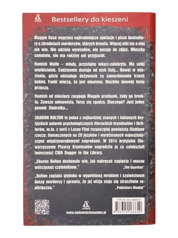 47dbcb635618a368cdc87e79e51d457d