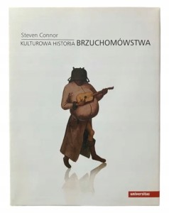 f081d64a067beb28c5970aba8cac30c3