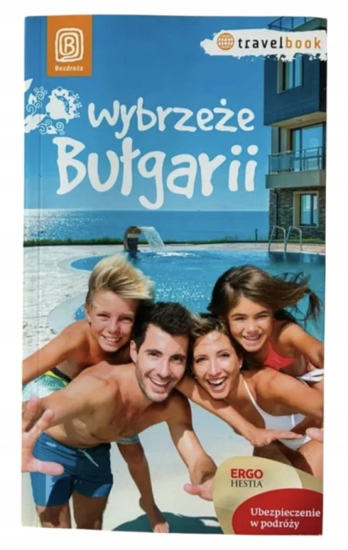 cbef3a7ab25c254b1cd4a2b54325cd0c