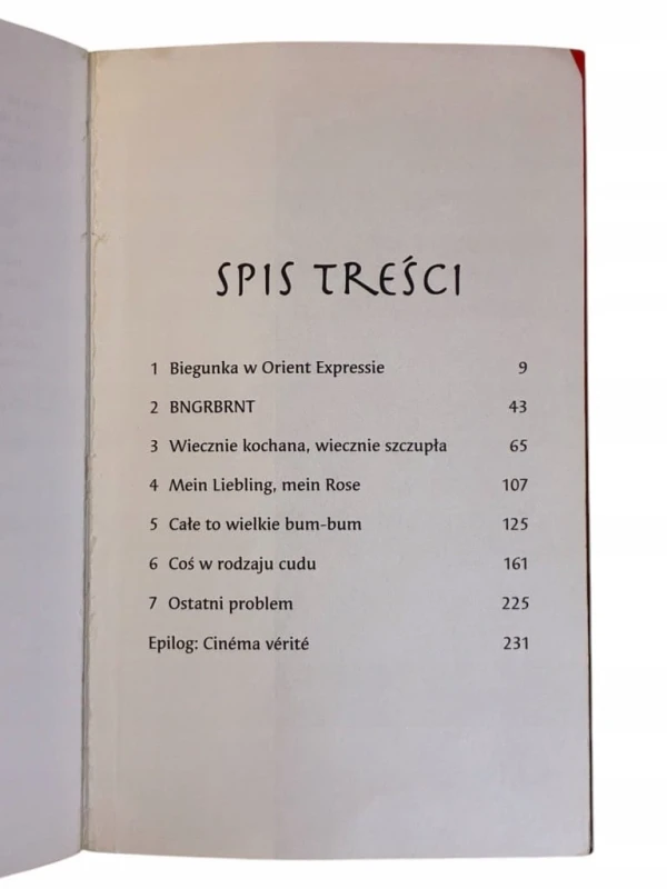 c9a10d25023851ad3e3f9c8edcf6870f