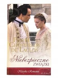 bc664680a37c2b85b30217ea6c626066