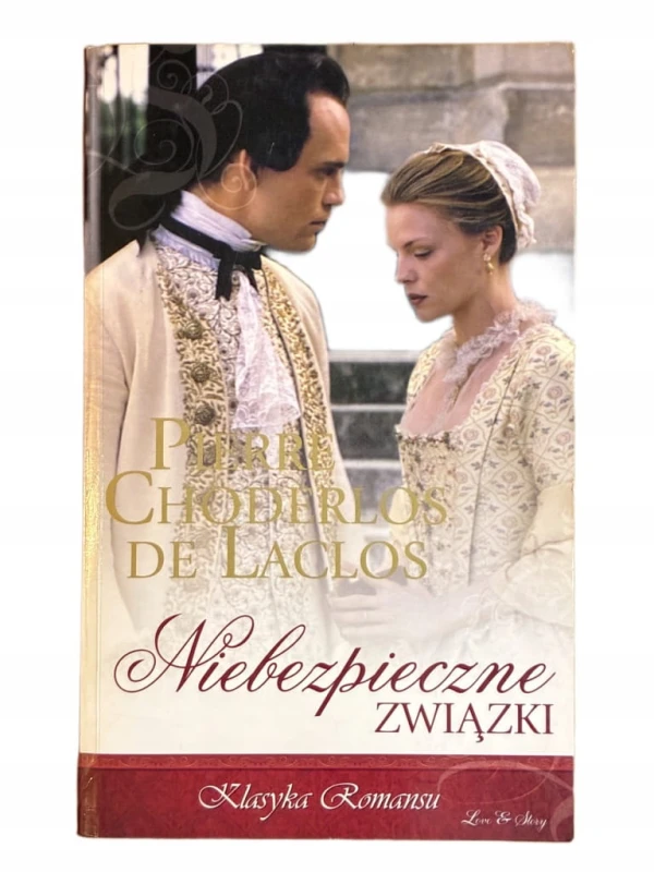 bc664680a37c2b85b30217ea6c626066