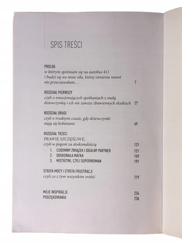 ab29ef0023a5c0b8d71fd08d246d11d2