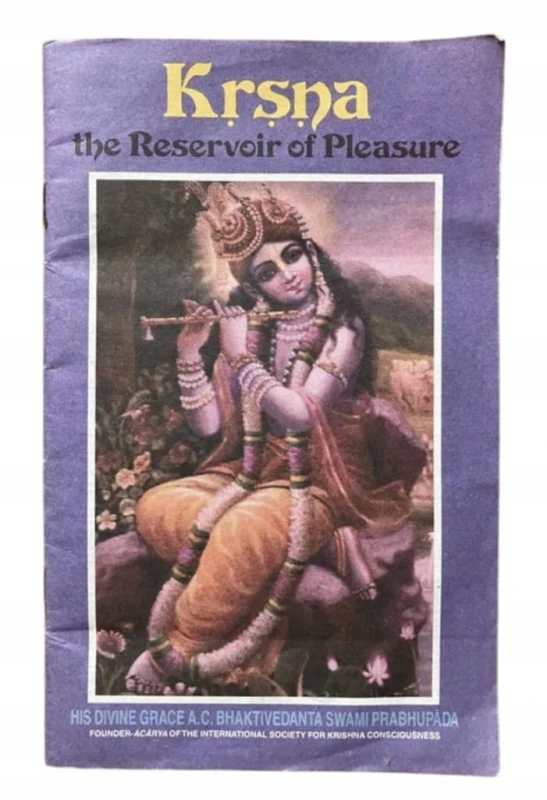 d577b24410fb4af1f1ebf13a3a9a11da