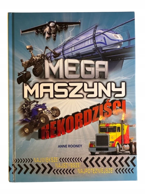 4b4cab1dced5efce949f9488c5eefee7