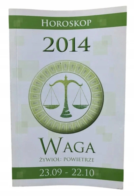 4764b3ce40520a9e77c8f8b409ebcc00