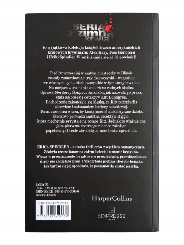 eb76c830d3ec67c1a8d3bb74f6a8a3ab