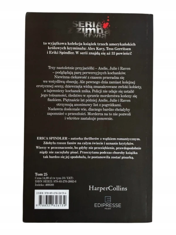 3b9ea67704a4846af1515b6501609a1b