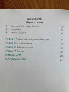 e4e95a3b95c28a39a94423ad16717eef