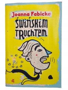 318b88ad1afe648bd71a6923cf0111d4