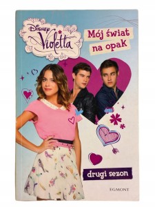 8b064ac23c88b38285f3236c60e59c5e