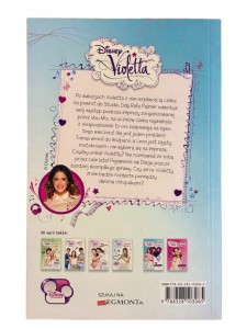 3bb3bb19221e652b4272cc1230e79caf