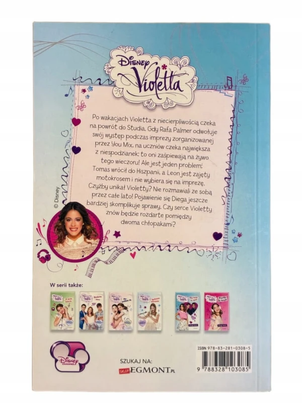 3bb3bb19221e652b4272cc1230e79caf