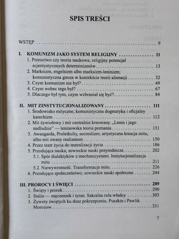 85ede7ff2d8a96b4abb2574ab21ebd19