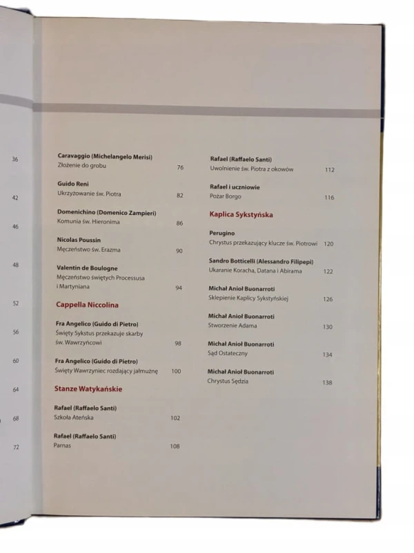 c814d99b75d51f934c71daedee7a3e8f