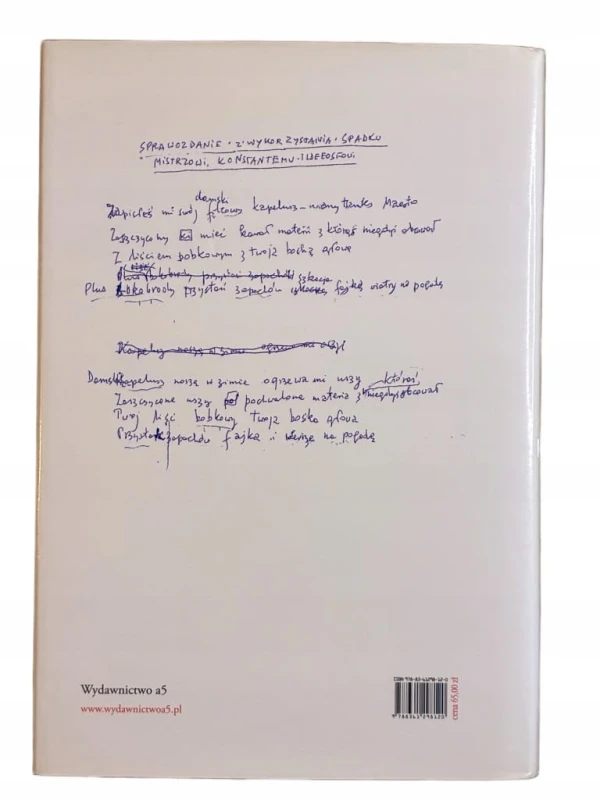 4c365d79e33bf85d0e005606d6c967a4