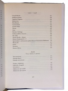 4f95d480df0ea2976bc5de104b9a5f9c