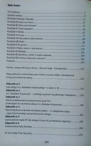 d7bacc5200419554e1c837f4d000189a