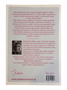 0320114d0254dfbeeba5b8f2ca55444e