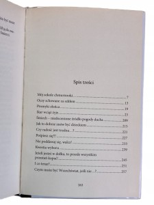 a92613b7da834adcb478133da2732c10