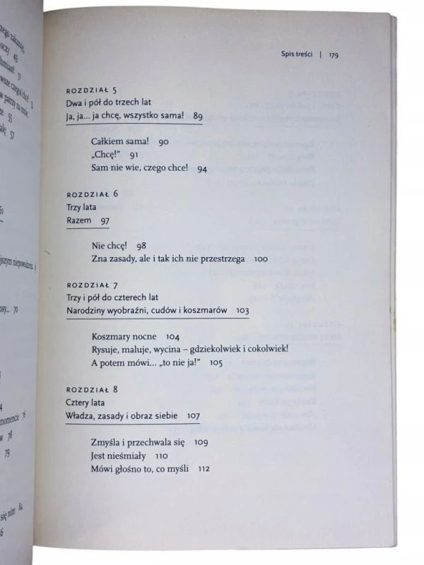 1c759df86847da14267b557c5cbe6d67