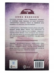 38ed5ddf5e9ef33c1aba76610e39c839