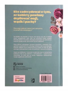 9322aec525be7770339626bb4c8700fa