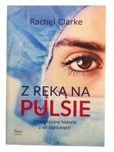 b20378fc2f32b2cf0d84b7f7d2734721