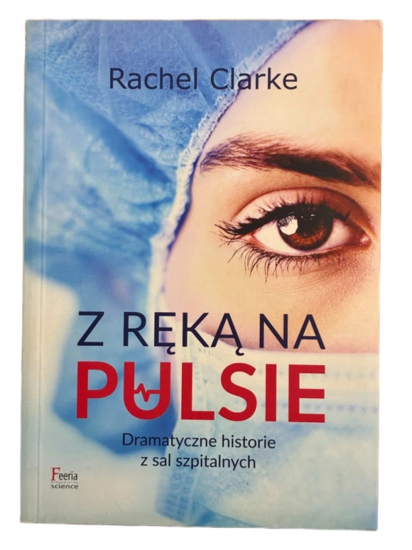 b20378fc2f32b2cf0d84b7f7d2734721