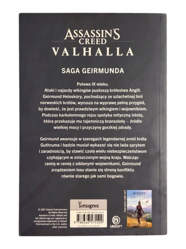 ea5443c9bd62f6faafdd34918393c57f