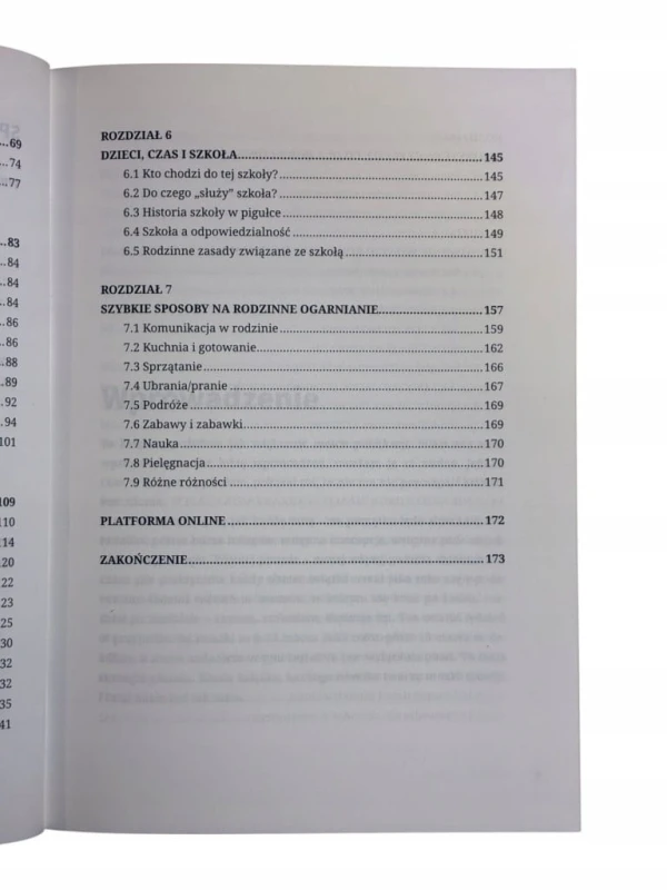 079b04a0e3d5048137f8e49150840028