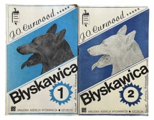 6150b993d5d0a389d6b2a02020b7f8b9