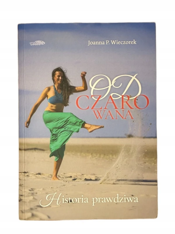 5d0b687e9ddac80f0eafa853a6089424