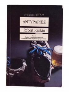 bee2b87c565f453c30a80c7ffaa78246