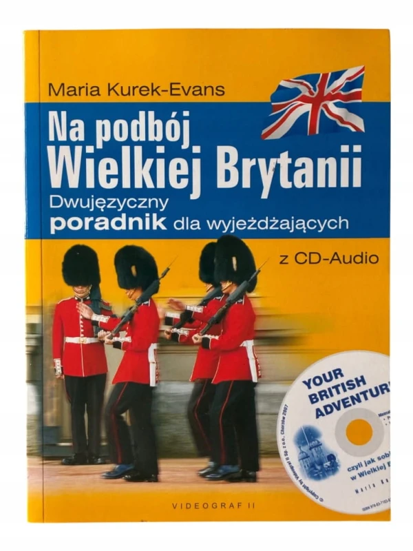 2752c96b32023fbfc09bbd8703f7ddc9