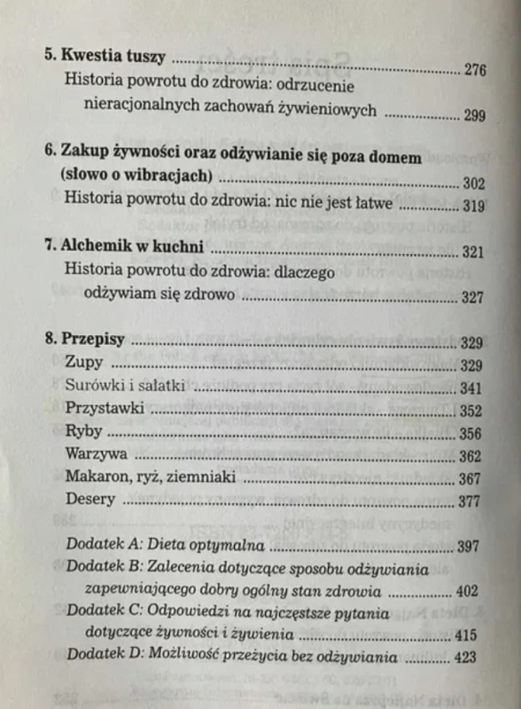 43ad33896e2d13a5133d3a345458c925