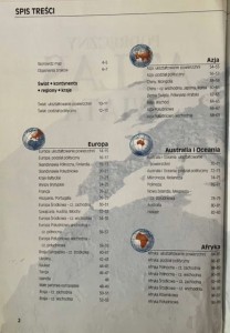 e68073f9882f01ddbe435e00a4d72df4