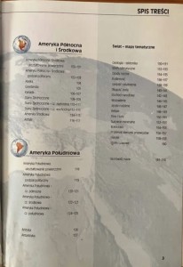 74e0f299d3b35bbac31d0b4fd101d55c