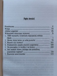 34537ef6383e251831ebe471afebbd05