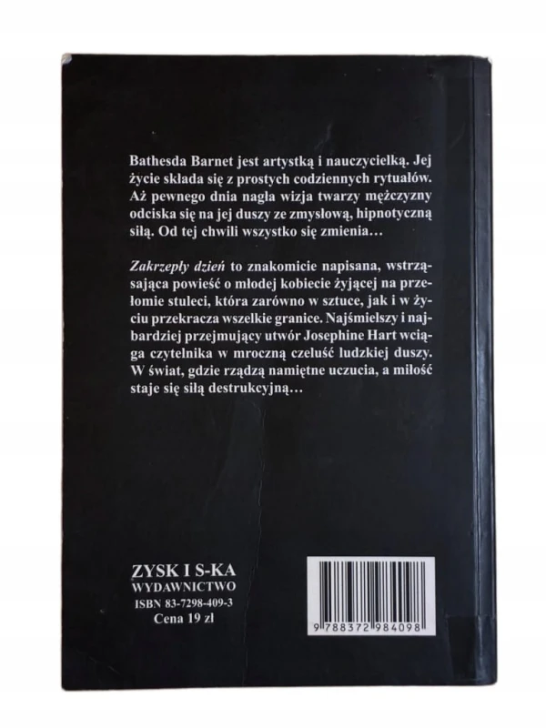 e86e8f4a739336db4c75007eae8a74db