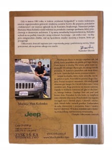 ae007222f350ae015da908b09e8a6a9e