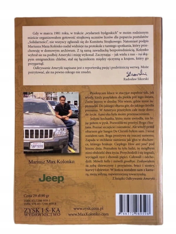 ae007222f350ae015da908b09e8a6a9e