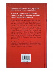 3c5824d95ab7604d569ab4b7a4edf556