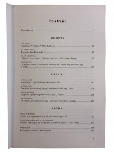 f2722b114aec403545cf00e88d1ec74f