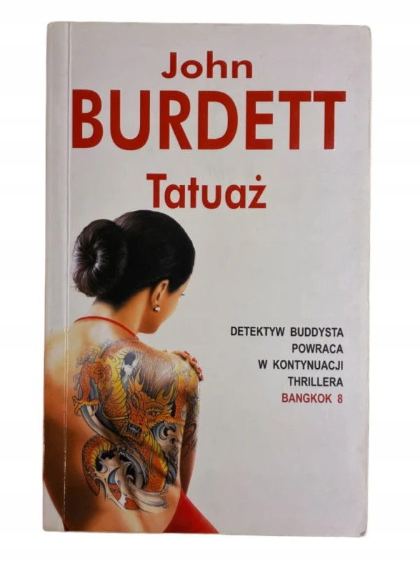 2b7731cece838d4c8ed84700995f95c6