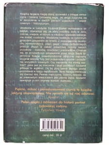 d8058a131d6755c84203c3a570647124